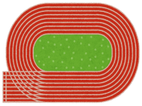 C[W01